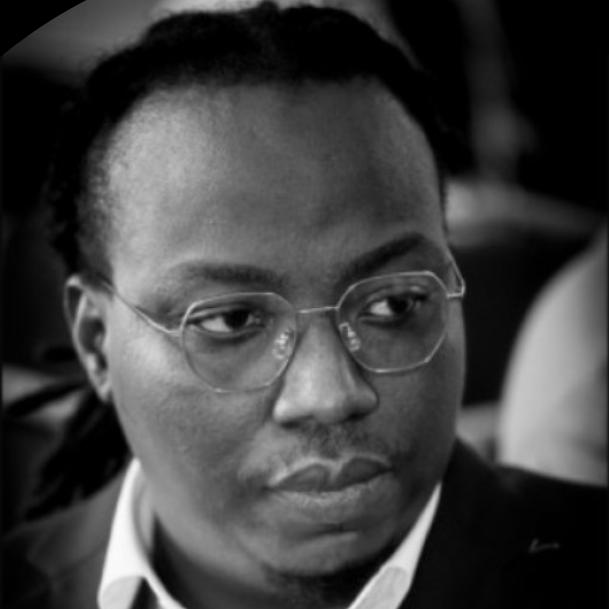 Amadou Ibrahim