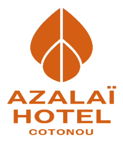 Azalaï Hôtel Cotonou
