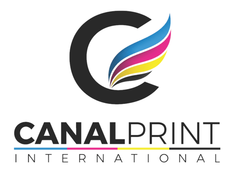 Canal Print International