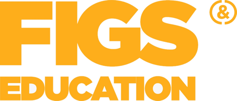 FIGS Education