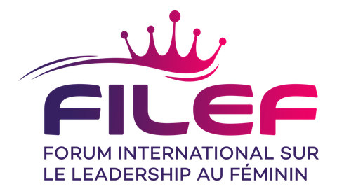 FILEF (Forum International sur le Leadership au Féminin)