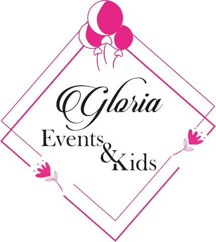 Gloria Events & Kids