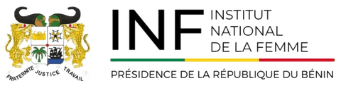 Institut National de la Femme (INF)