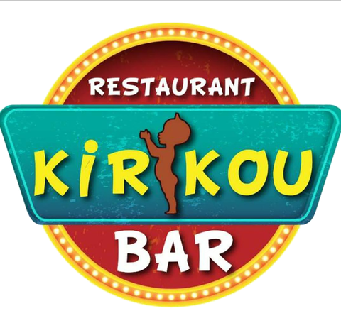 Kirikou Bar