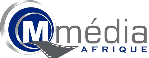M média Afrique