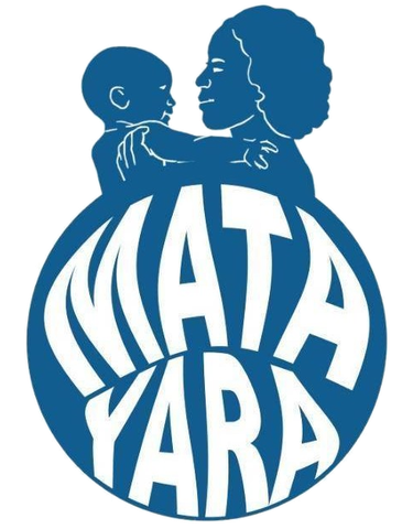 Mata-Yara