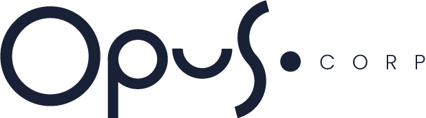 Opus Corp