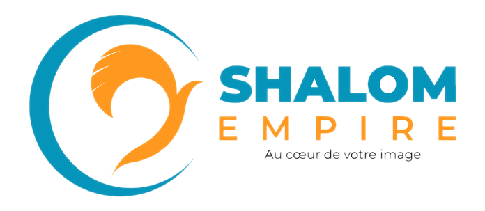 Shalom Empire