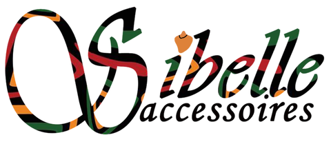 Sibelle Accessoires