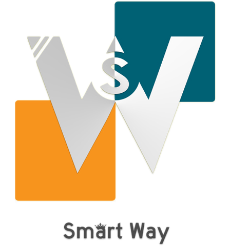Smart Way