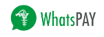 WhatsPAY